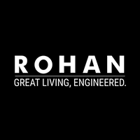 Rohan builders